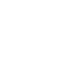 氣輔方案設(shè)計(jì)