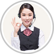 聯(lián)系雙仕豐
