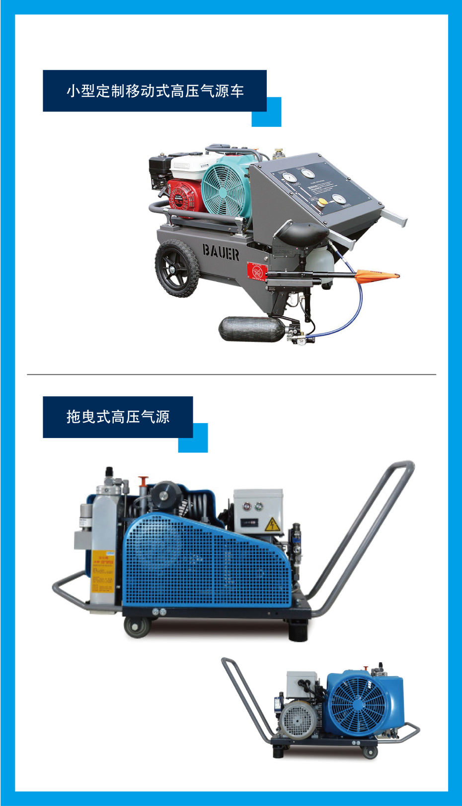 Junior-II-02